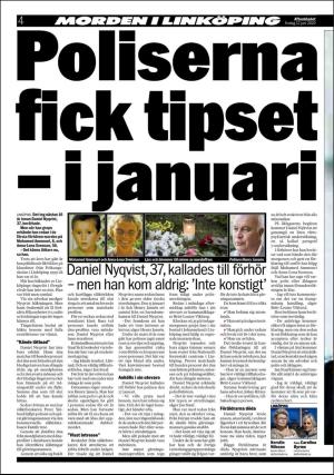 aftonbladet_3x-20200612_000_00_00_004.pdf