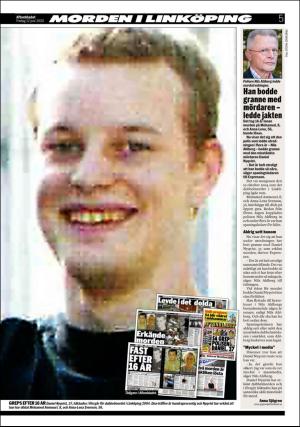aftonbladet_3x-20200612_000_00_00_005.pdf