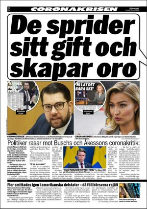 aftonbladet_3x-20200612_000_00_00_006.pdf