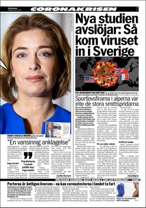 aftonbladet_3x-20200612_000_00_00_007.pdf