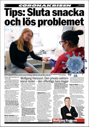 aftonbladet_3x-20200612_000_00_00_008.pdf
