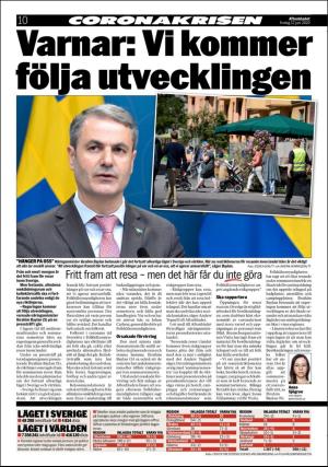 aftonbladet_3x-20200612_000_00_00_010.pdf