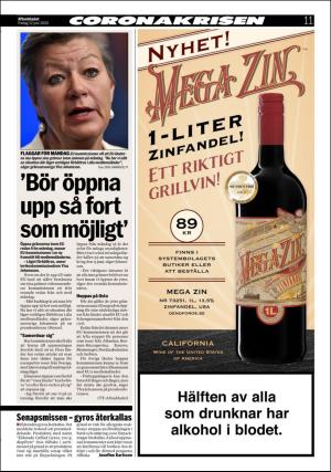 aftonbladet_3x-20200612_000_00_00_011.pdf