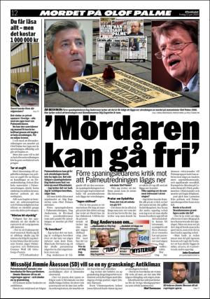 aftonbladet_3x-20200612_000_00_00_012.pdf