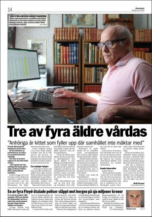 aftonbladet_3x-20200612_000_00_00_014.pdf