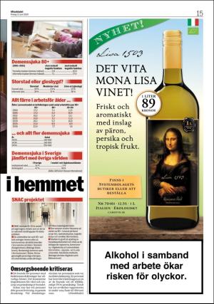 aftonbladet_3x-20200612_000_00_00_015.pdf