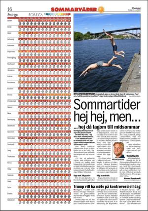 aftonbladet_3x-20200612_000_00_00_016.pdf