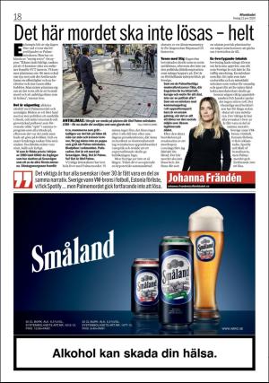 aftonbladet_3x-20200612_000_00_00_018.pdf