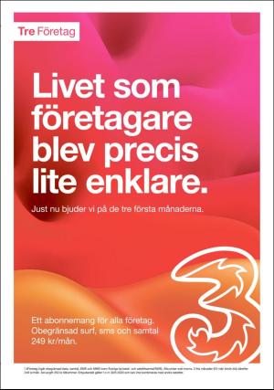 aftonbladet_3x-20200612_000_00_00_019.pdf