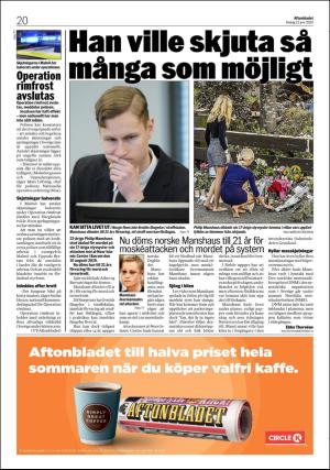 aftonbladet_3x-20200612_000_00_00_020.pdf