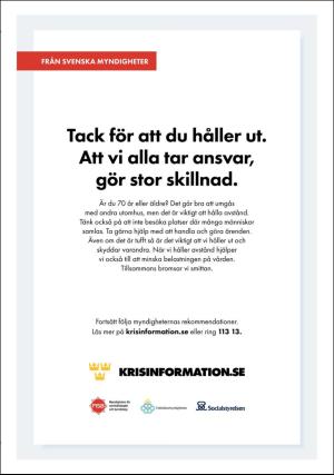 aftonbladet_3x-20200612_000_00_00_021.pdf