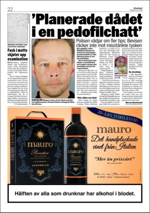 aftonbladet_3x-20200612_000_00_00_022.pdf