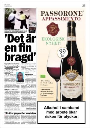 aftonbladet_3x-20200612_000_00_00_023.pdf