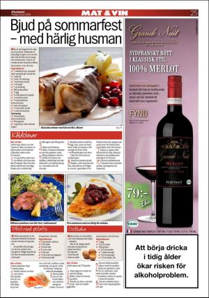 aftonbladet_3x-20200612_000_00_00_025.pdf