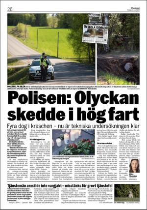 aftonbladet_3x-20200612_000_00_00_026.pdf