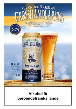 aftonbladet_3x-20200612_000_00_00_027.pdf