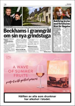 aftonbladet_3x-20200612_000_00_00_028.pdf