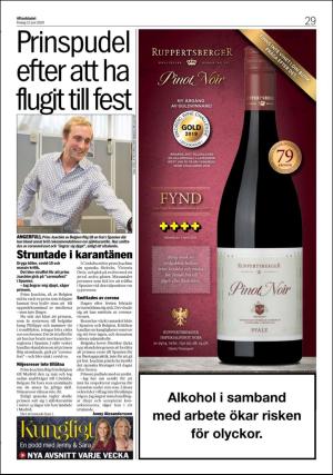 aftonbladet_3x-20200612_000_00_00_029.pdf