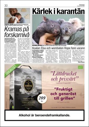 aftonbladet_3x-20200612_000_00_00_030.pdf