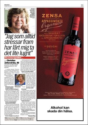 aftonbladet_3x-20200612_000_00_00_031.pdf
