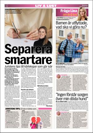 aftonbladet_3x-20200612_000_00_00_032.pdf
