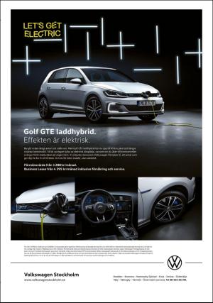 aftonbladet_3x-20200612_000_00_00_033.pdf