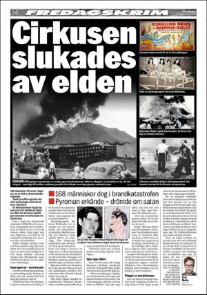 aftonbladet_3x-20200612_000_00_00_034.pdf