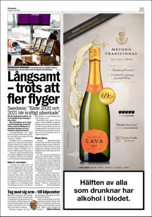 aftonbladet_3x-20200612_000_00_00_035.pdf