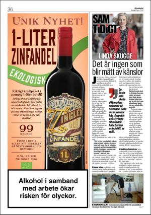 aftonbladet_3x-20200612_000_00_00_036.pdf