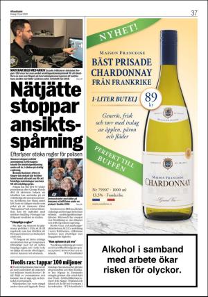 aftonbladet_3x-20200612_000_00_00_037.pdf