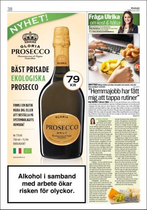 aftonbladet_3x-20200612_000_00_00_038.pdf