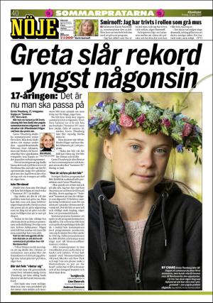 aftonbladet_3x-20200612_000_00_00_040.pdf