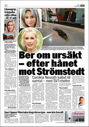 aftonbladet_3x-20200612_000_00_00_042.pdf