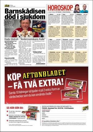 aftonbladet_3x-20200612_000_00_00_043.pdf