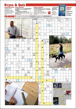 aftonbladet_3x-20200612_000_00_00_044.pdf