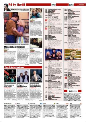 aftonbladet_3x-20200612_000_00_00_046.pdf