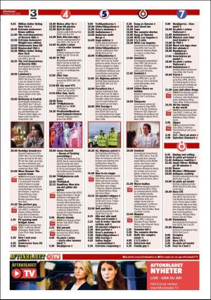 aftonbladet_3x-20200612_000_00_00_047.pdf