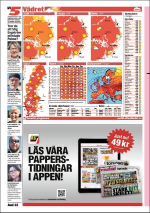 aftonbladet_3x-20200612_000_00_00_048.pdf