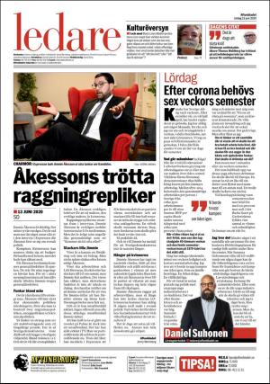 aftonbladet_3x-20200613_000_00_00_002.pdf