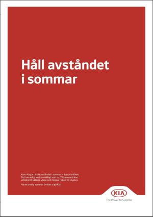 aftonbladet_3x-20200613_000_00_00_003.pdf