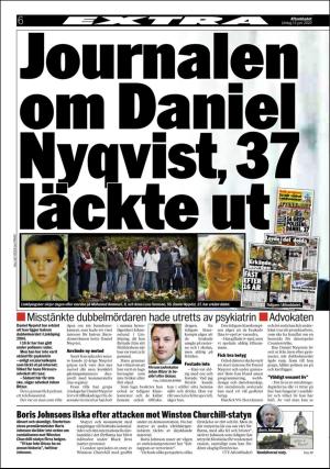 aftonbladet_3x-20200613_000_00_00_006.pdf