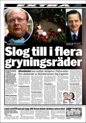 aftonbladet_3x-20200613_000_00_00_008.pdf