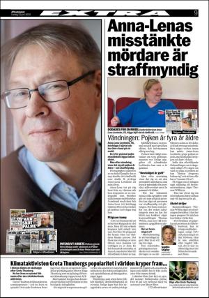 aftonbladet_3x-20200613_000_00_00_009.pdf