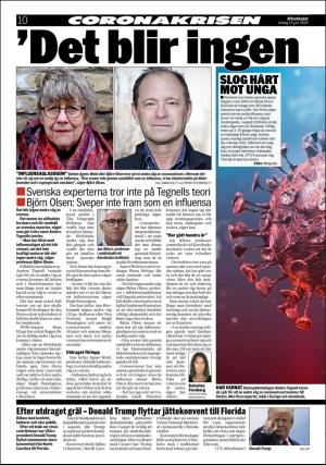 aftonbladet_3x-20200613_000_00_00_010.pdf