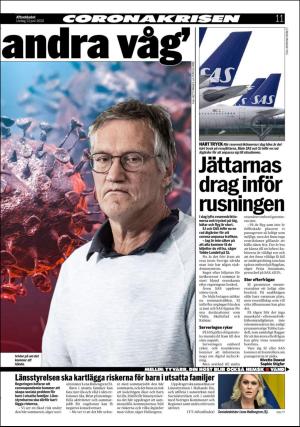 aftonbladet_3x-20200613_000_00_00_011.pdf