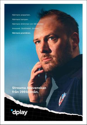 aftonbladet_3x-20200613_000_00_00_013.pdf