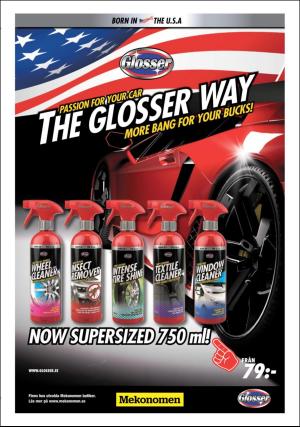 aftonbladet_3x-20200613_000_00_00_017.pdf