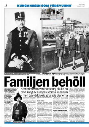 aftonbladet_3x-20200613_000_00_00_018.pdf