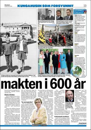 aftonbladet_3x-20200613_000_00_00_019.pdf