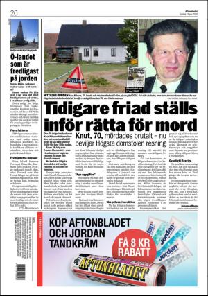 aftonbladet_3x-20200613_000_00_00_020.pdf